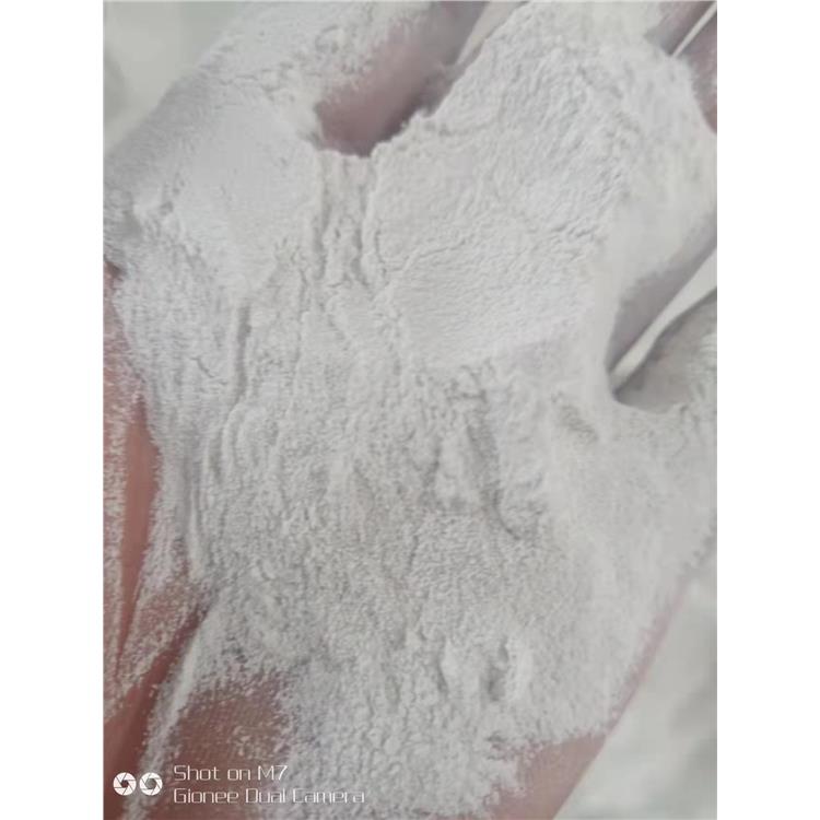 海口高林碱式碳酸镁储存注意事项